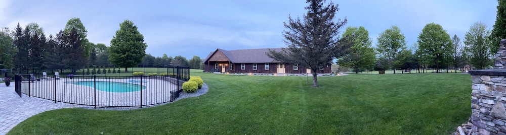 Ashling Acres