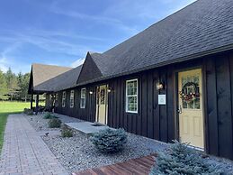 Ashling Acres