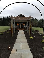 Ashling Acres