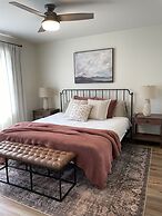 Ashling Acres