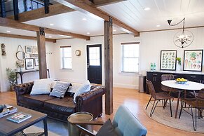 Ashling Acres
