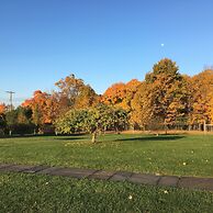 Ashling Acres