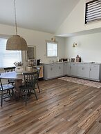 Ashling Acres