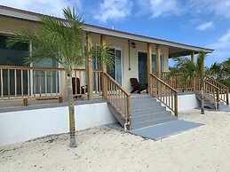 Fountain Bay Resort & Marina