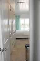 Fountain Bay Resort & Marina