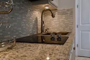 Fountain Bay Resort & Marina