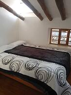 Hotel Casa Suecia - Hostel