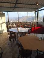 Hotel Casa Suecia - Hostel