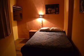 Hotel Casa Suecia - Hostel