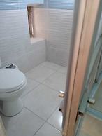 Hotel Casa Suecia - Hostel