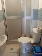 Hotel Casa Suecia - Hostel
