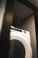 Pierce Boutique Apartments