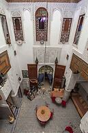 Dar Lalla Kenza