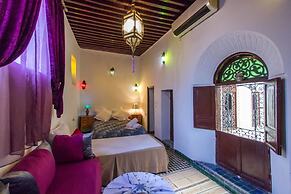 Dar Lalla Kenza