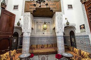 Dar Lalla Kenza