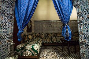 Dar Lalla Kenza