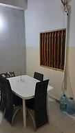 Aziz Residence