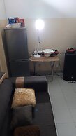 Aziz Residence