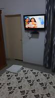 Aziz Residence