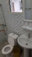 Aziz Residence
