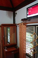 Raipreda Homestay