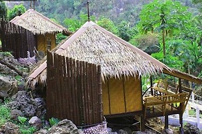 Raipreda Homestay