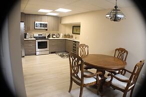 Remo Ridge Bed & Breakfast