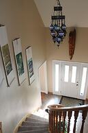 Remo Ridge Bed & Breakfast