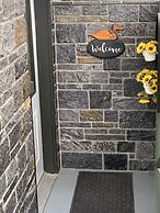 Remo Ridge Bed & Breakfast