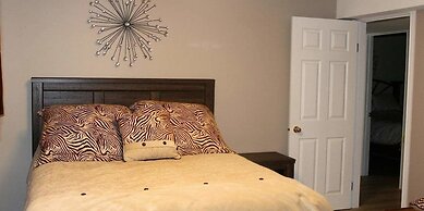 Remo Ridge Bed & Breakfast