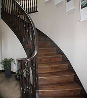 Remo Ridge Bed & Breakfast
