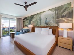 SLS Baha Mar