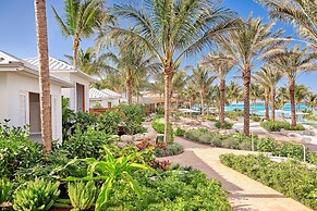 SLS Baha Mar
