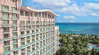 SLS Baha Mar