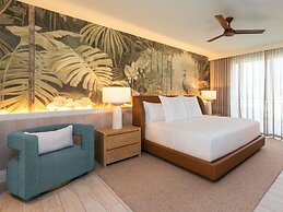 SLS Baha Mar