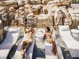 SLS Baha Mar