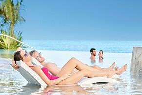 SLS Baha Mar
