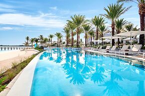 SLS Baha Mar