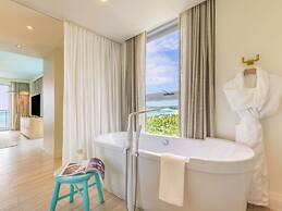 SLS Baha Mar