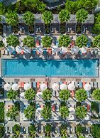 SLS Baha Mar