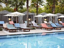 SLS Baha Mar