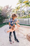 SLS Baha Mar