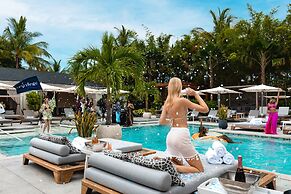 SLS Baha Mar