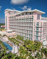 SLS Baha Mar