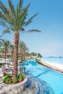 SLS Baha Mar