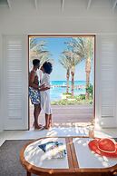 SLS Baha Mar