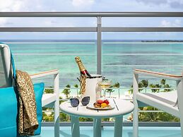 SLS Baha Mar