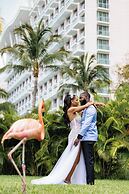 SLS Baha Mar