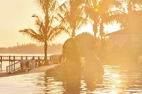 SLS Baha Mar