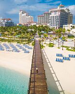 SLS Baha Mar